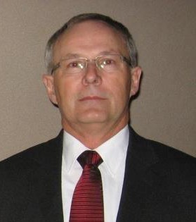 Obituary of Warren John Domres