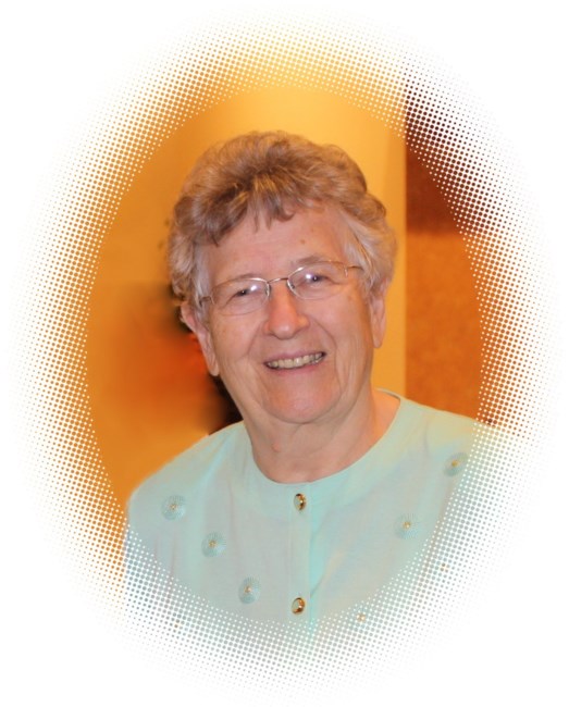 Obituary of Agnes K. Gabrek