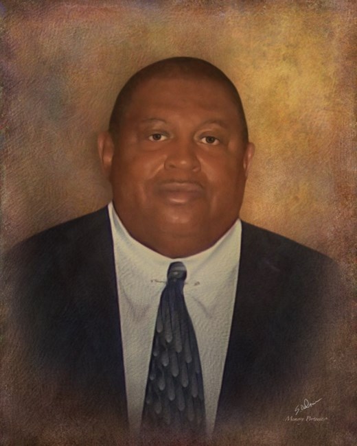 William Briscoe Obituary Louisville, KY