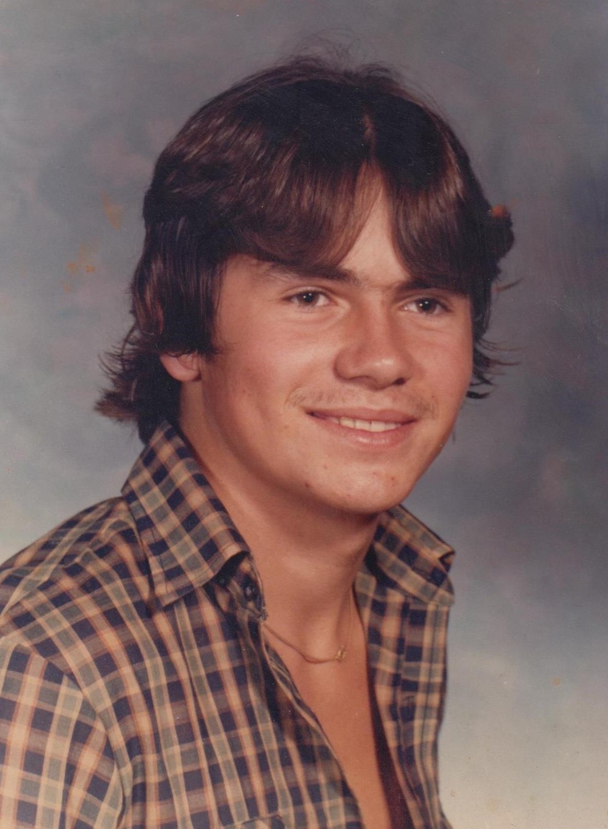 Lindsay William McRae Obituary Cornwall, ON