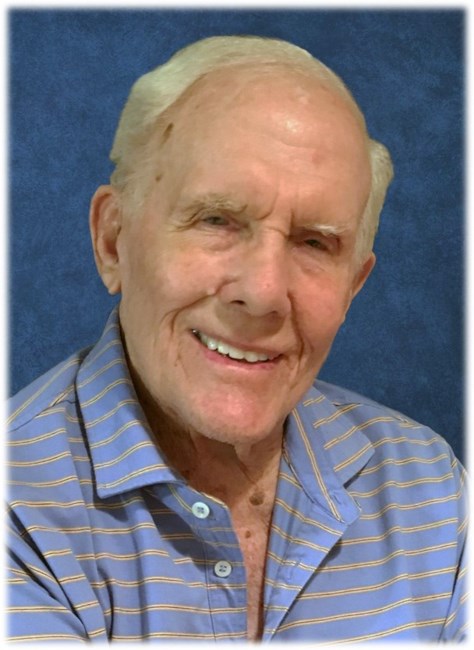 Obituary of Franklin Henry Fischer