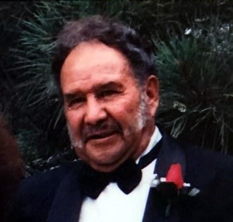 Obituary of Abedon "Abbie" Oliver Gallegos