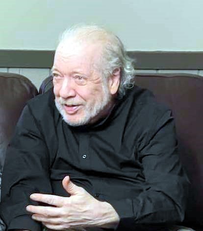 Obituary of Charles Edward Hefton