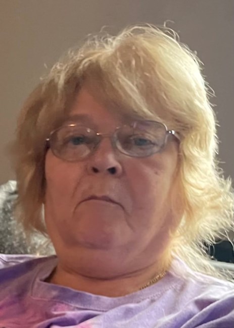 Obituary of Barbara A. Griswold