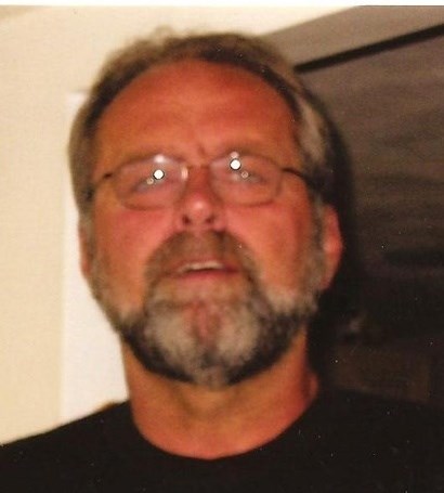 Obituary of Rodney M. Darrow