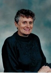 Obituary of Lorraine Caroline Schaffer