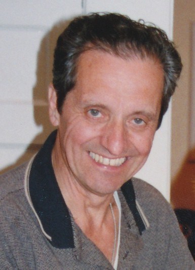 Joseph Rorai Obituary - Thornhill, ON