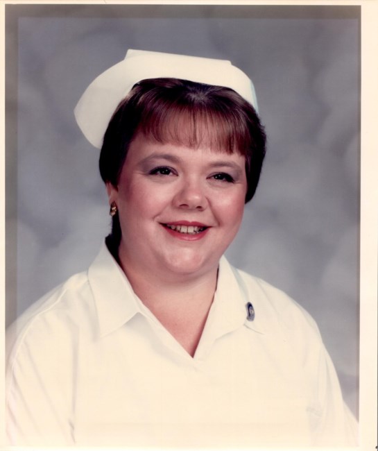 Obituary of Sherri Ann Neeley