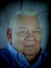 Obituary of Lester E. McKinney