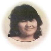 Obituary of Noreen Johnson