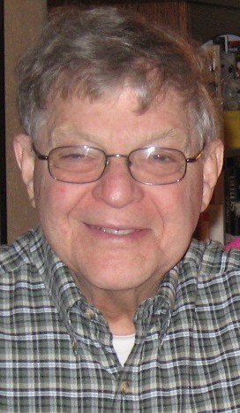 Obituary of Stanley Louis Silberg