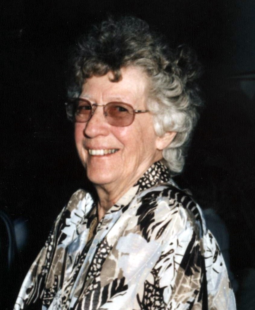 Jackie Schaefer Obituary Baltimore, MD