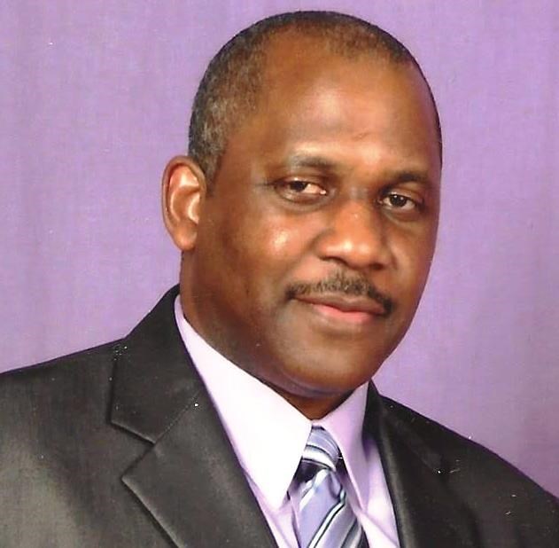 Obituary of Edward A Lee