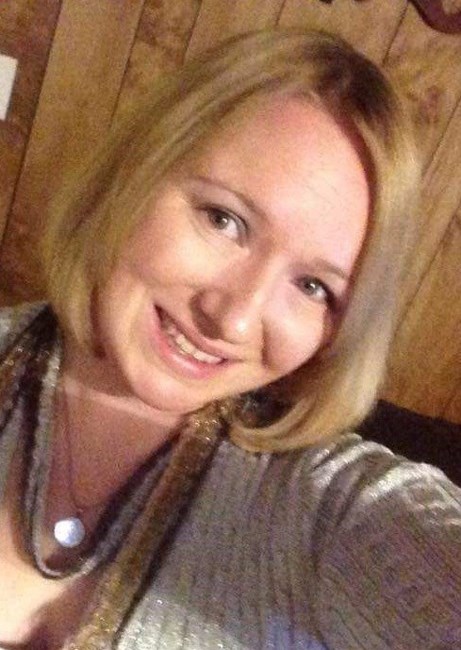 Obituary of Jennifer Arliene Amick