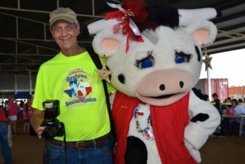 Obituary of William Burr Walter