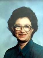 Macon Ga Obituaries Online Find Macon Obituaries