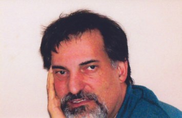 Obituary of Gabriel A. Jacobucci