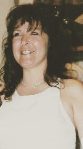 Obituary of Karen Elizabeth Sloan