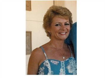 Obituary of Bernadette L. Townsend