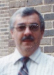 Obituary of Mr. Roy Stanley Mayberry