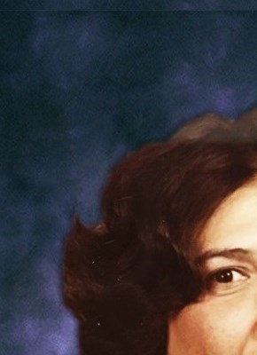 Maria Imelda Soliz Obituary Falfurrias, TX