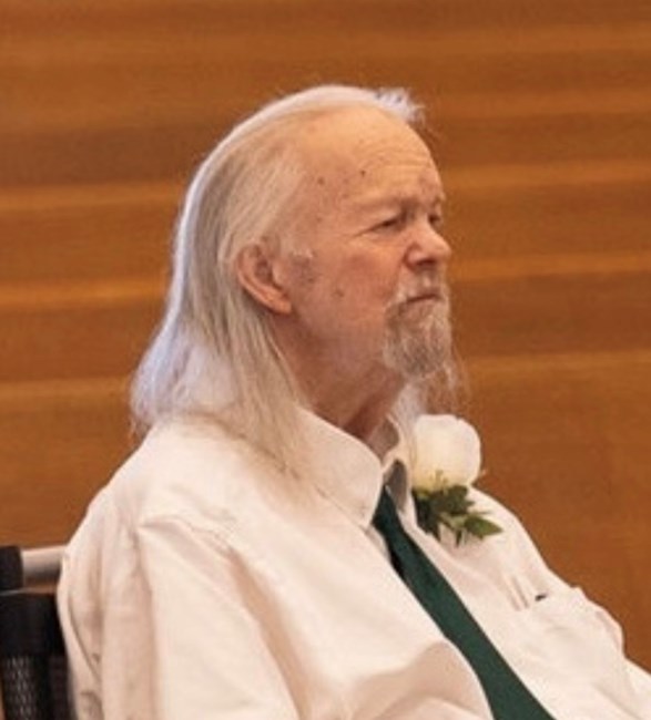 Obituary of Ellwood "Woody" Wayne Stanley