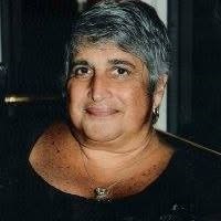 Obituary of Maxine Judith Worth