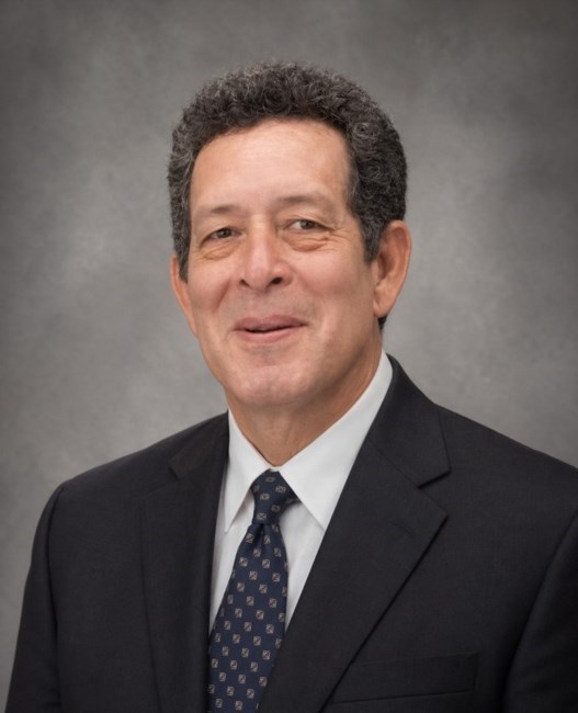 Obituary of Oscar Armando Aguilar