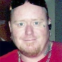 Obituary of Wade Joseph Donahue