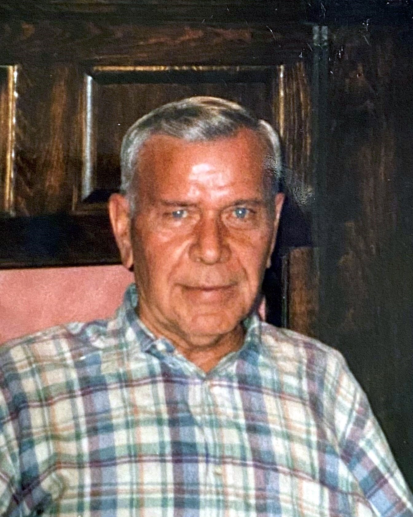Warren Oh Obituaries - l6i76ue