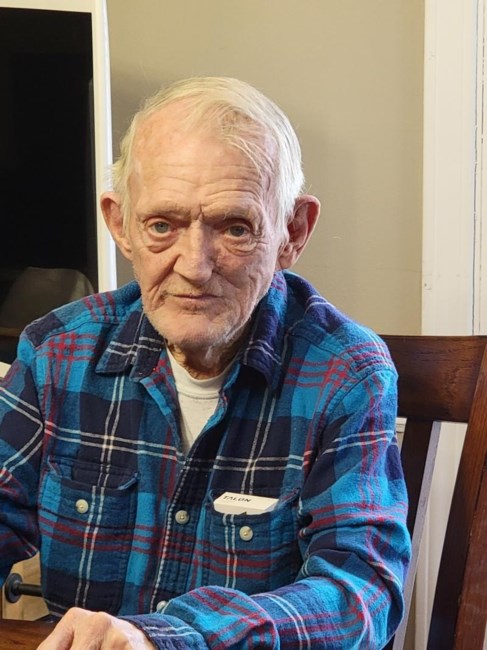 Obituario de Donald Lee Young