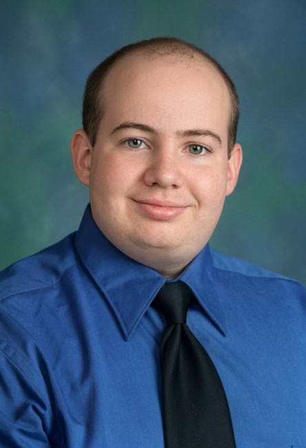 Obituary of Bryan Arthur Dilbeck
