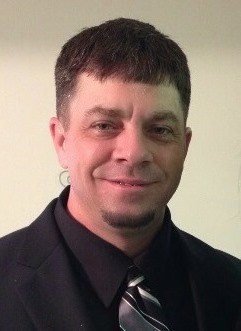 Obituary of Jack James Ford Jr.