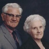 Obituary of Roy Willie Ezell