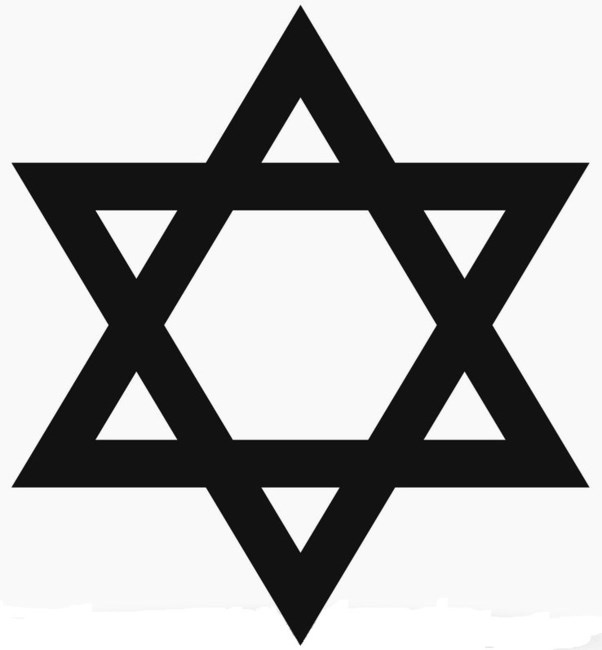 Obituary of Natalie Forbes