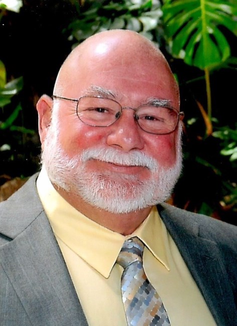 Obituary of Clarke Charles Pringle II