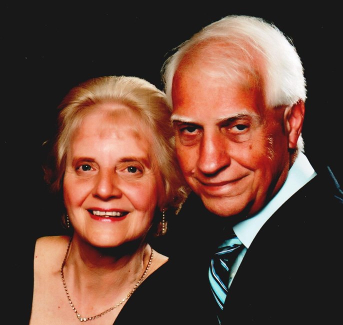 Obituary of Sandra Lee Dooley