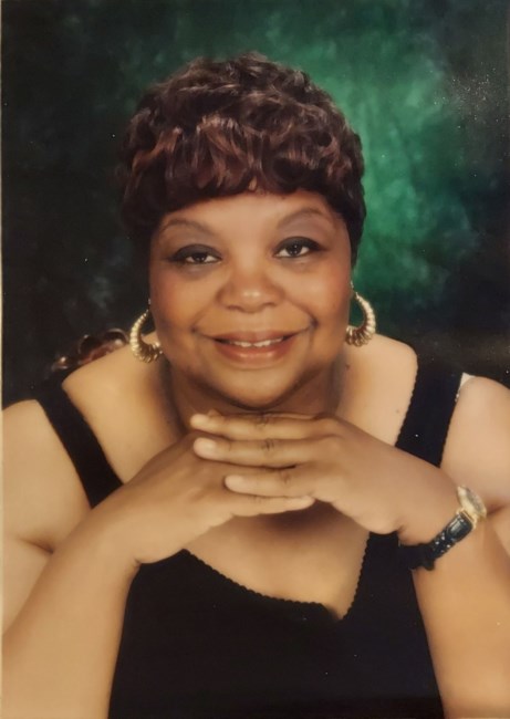 Obituary of Barbara G. Owens