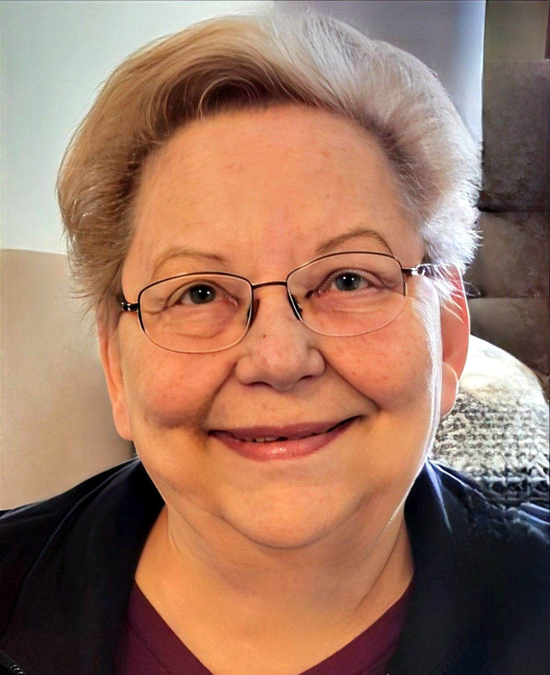 Alice Ketter Obituary Stickney, IL