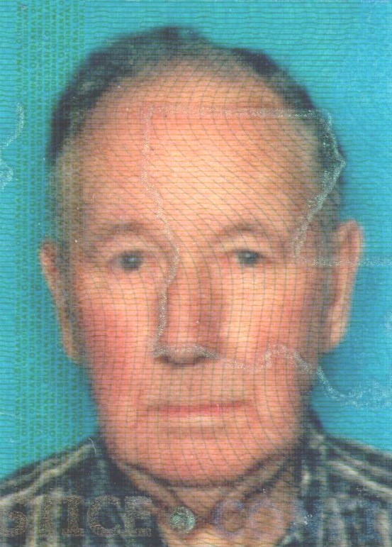 Joseph Pellerin Obituary New Iberia, LA
