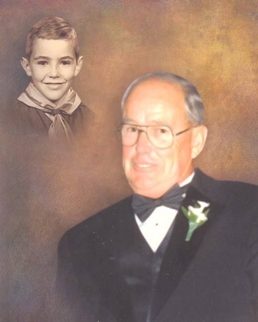 William Welker Obituary Louisville KY
