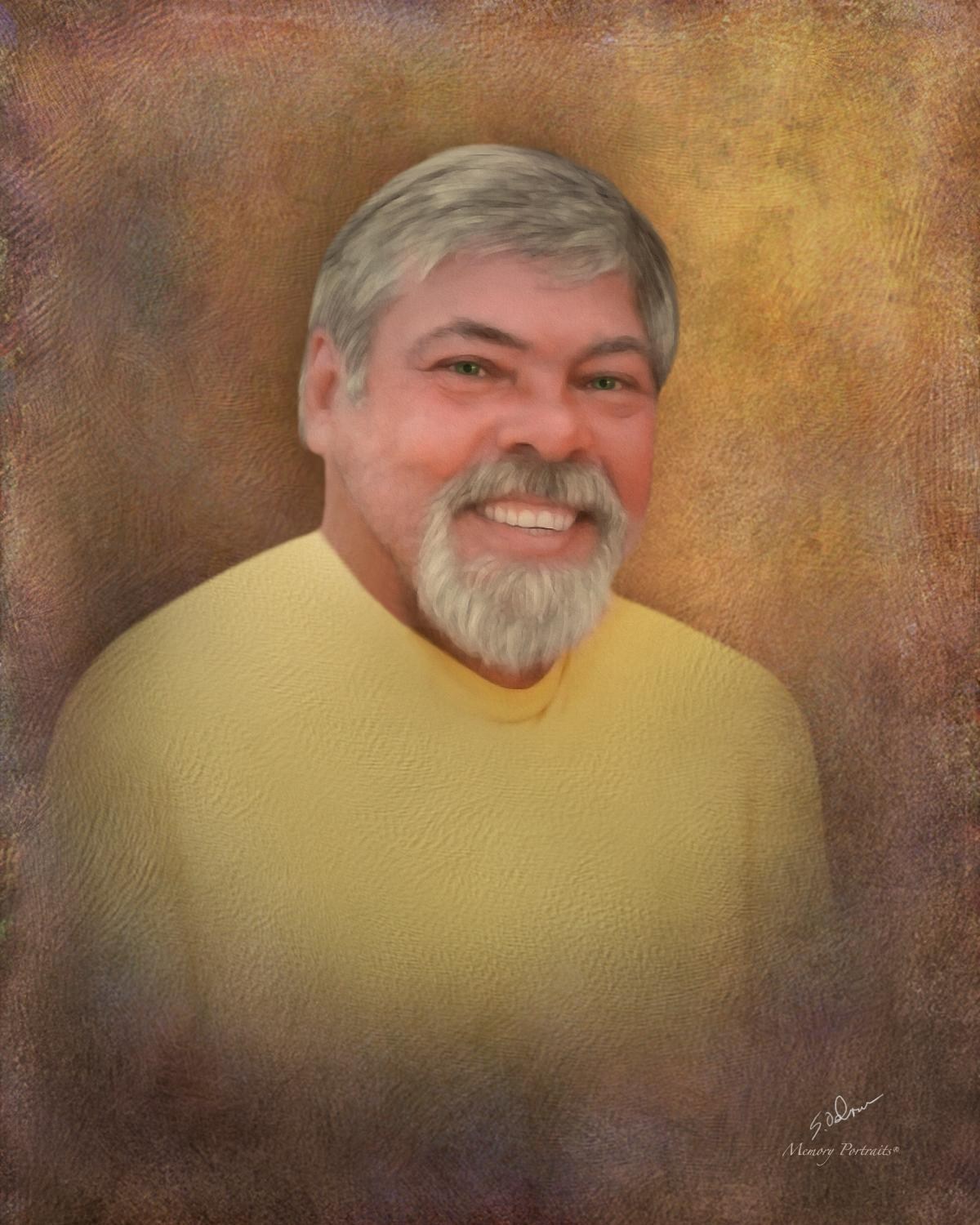 Snows Obituaries Macon Ga - f6am3v4