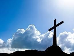 Obituary of Anthony Joseph Krol