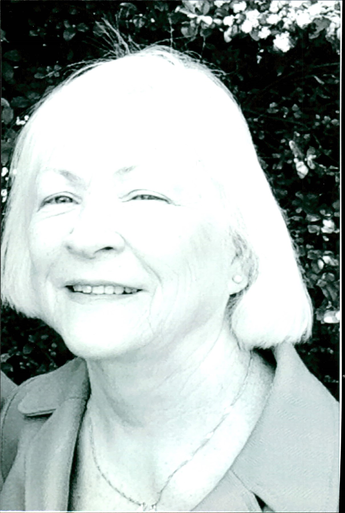 Linda Waites Obituary - Attalla, AL