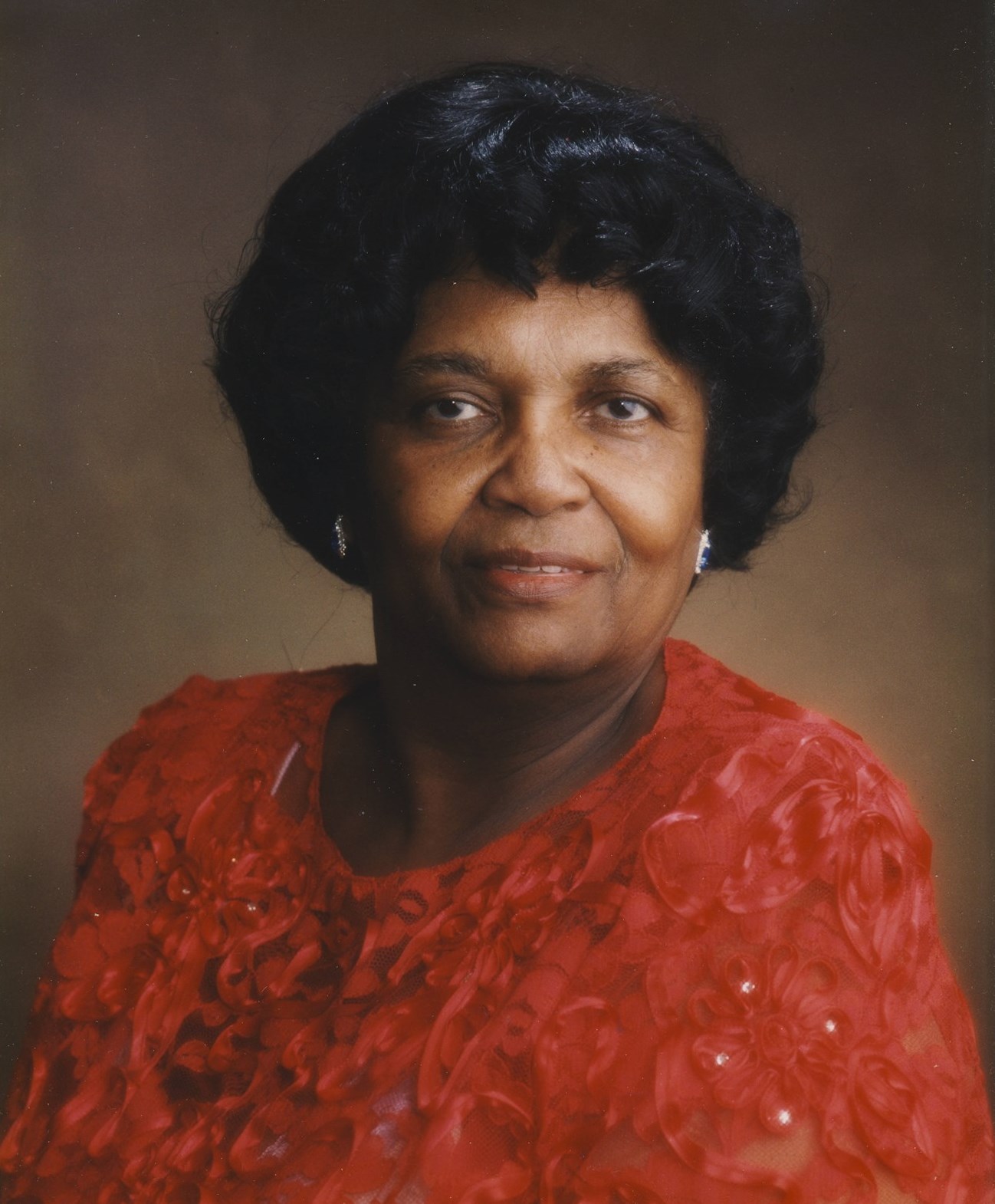 Barnes Funeral Home Obituaries Coffeyville Ks - 8nm48on