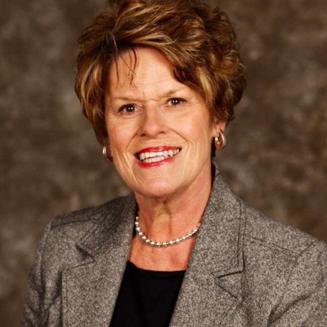 Obituary of Linda K Tank