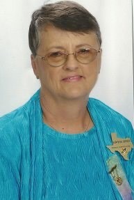 Avis de décès de Mrs. Rowena Elaine Green