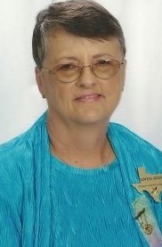 Obituary of Mrs. Rowena Elaine Green