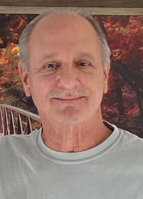 Obituary of Anthony Joseph Aramburu