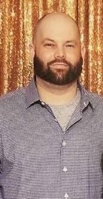 Obituary of Brent Welch